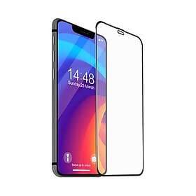 Andersson Tempered matte glass screen protector for Apple iPhone X/XS/11 Pro