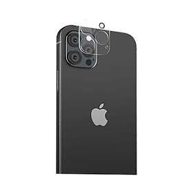 Andersson Camera lens protector tempered glass for Apple iPhone 12 Pro