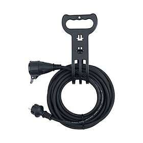 Andersson ECO 1,0 Extension cord outdoor 10m IP44