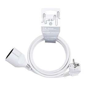 Andersson ECI 1,2 Extension cord indoor 2m