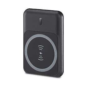 Andersson MagSafe Powerbank 15W 5000mAh