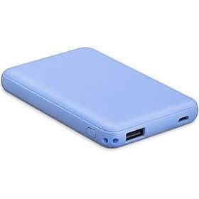 ON Powerbank 4000mAh 1A