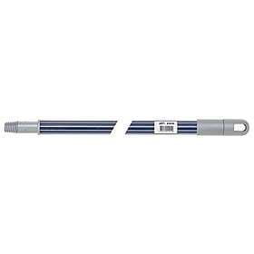 Frida Telescopic shaft 150 cm 2-component