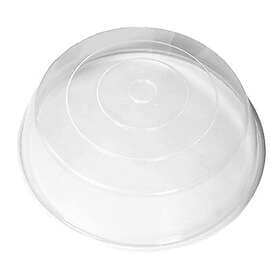 Nordiska Plast Mikrolock