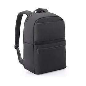 Andersson LPB-P2000 Laptop Backpack 15,6" ECO