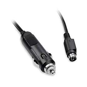 Andersson 12V Car Charger for Small TV