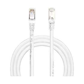 Andersson Network cable FTP CAT6 15m