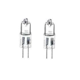 Unison Halogen Klar G4 5W (Dimbar)