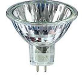 Unison Halogen MR11 GU4 5W (Dimbar)