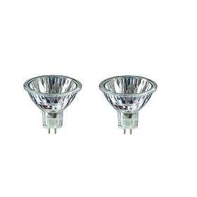 Unison Halogen FMW MR16 GU5.3 35W (Dimbar)