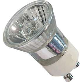 Unison Halogen MR11 GU10 35W (Dimbar)