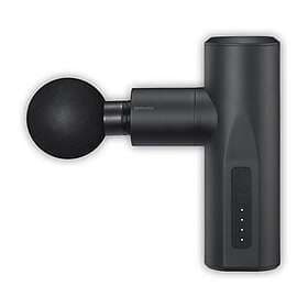 PureSense PSMG300