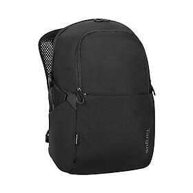 Targus 15,6” EcoSmart Zero Waste Backpack