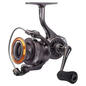ABU Garcia Revo3 X 2500H