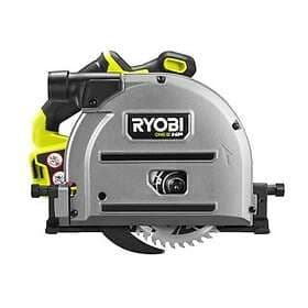 Ryobi RPLS18X-0