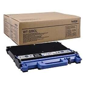 Brother WT-320CL Waste Toner Box