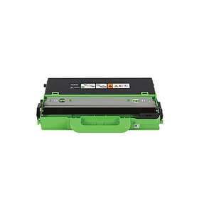 Brother WT-223CL Waste Toner Box