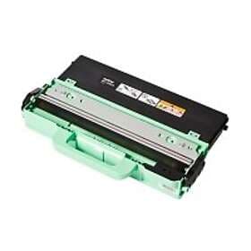 Brother WT-220CL Waste Toner Box