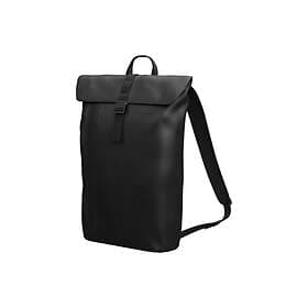 Db Essential Backpack 12L