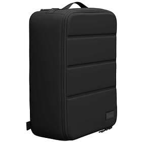 Db Ramverk Camera Insert M