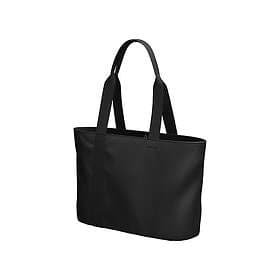 Db Essential Tote 16L