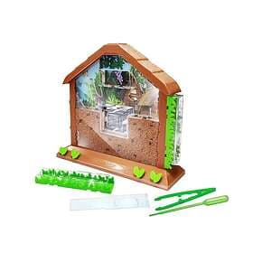 Eastcolight Myrfarm (Myrakvarium)