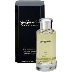 Baldessarini edc 75ml