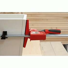 Bessey KR-AS Adapter för tving