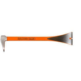 Bahco CFW250 Bräckjärn 250mm