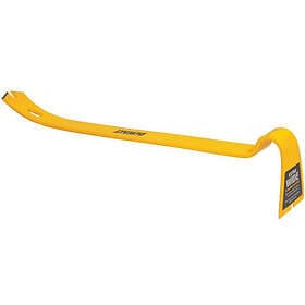 Dewalt DWHT55528-1 Bräckjärn 530mm