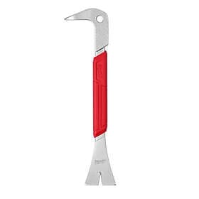 Milwaukee Bräckjärn Bred 10"/254mm