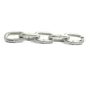 Habo Kätting RF Syrafast 4mm K L 2m SB