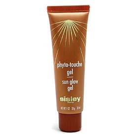 Sisley Phyto Touche Gel 30ml