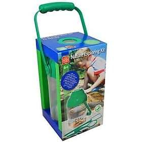 Nordic Brands Insect Collector Water