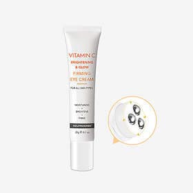 Neutriherbs Vitamin C Brightening & Glow Firming Eye Cream 20g