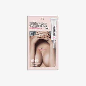 Chamos Acaci Moisture Elastic W-Line