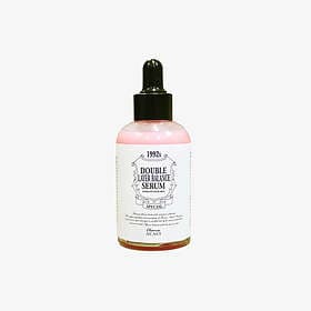 Chamos Acaci Double Layer Balance Serum 50ml