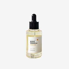 Chamos Acaci Blend Essiental Oil 50ml