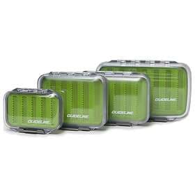 Guideline Double Side Silicon Box Large