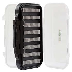 Dr Slick Flugask Medium Waterproof 