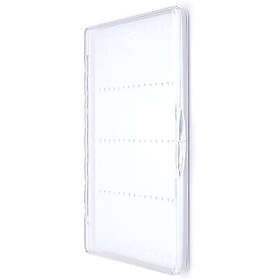 Vision FIT large Straight Cut