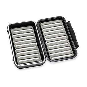 C&F Design Midge Fly Case Large Black