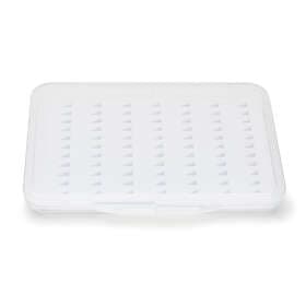 Vision Slim Flugask Small