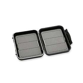 C&F Design Streamer Fly Case Small Black