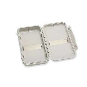 C&F Design Universal System Case Large Off-White