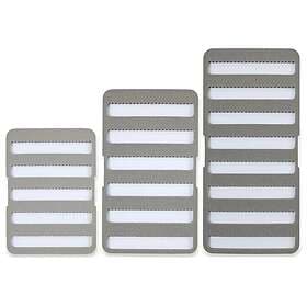 C&F Design System Foam Medium Standard