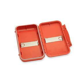 C&F Design Universal System Case Large Orange