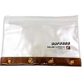 Frödin Flies Salar Supreme Fly Wallets 10 Pockets Medium