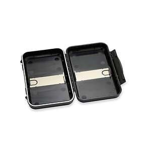 C&F Design Universal System Case Medium Black