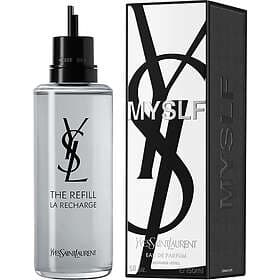 Yves Saint Laurent MYSLF Refill Edp150ml